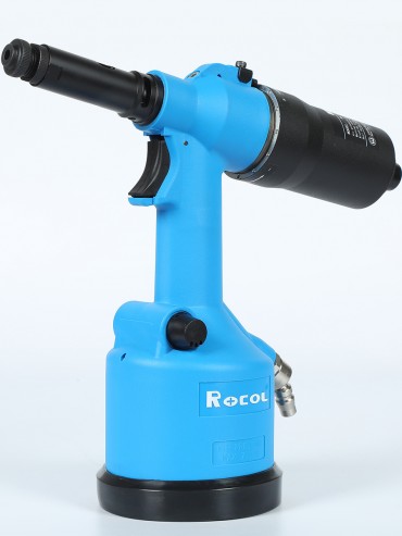 Rocol RL-5312 пневмогидравлический заклепочник